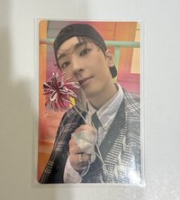 圓精選專wvs特典