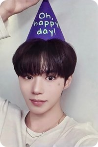 一期會員 會員禮卡 