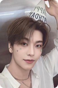 一期會員 會員禮卡 