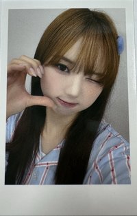 <ASSEMBLE25> ju 線上 8.0 特典卡 