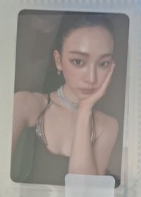 Rich man 泡泡 柚+QQ