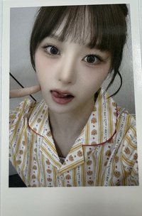 <ASSEMBLE25> ju 線上 8.0 特典卡 