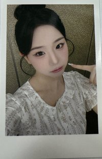 <ASSEMBLE25> ju 線上 8.0 特典卡 