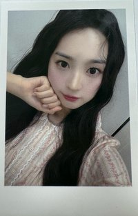 <ASSEMBLE25> ju 線上 8.0 特典卡 