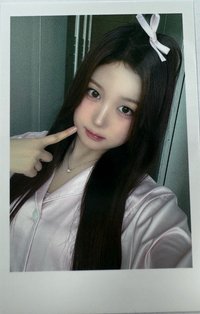 <ASSEMBLE25> ju 線上 8.0 特典卡 