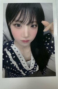 <ASSEMBLE25> ju 線上 8.0 特典卡 