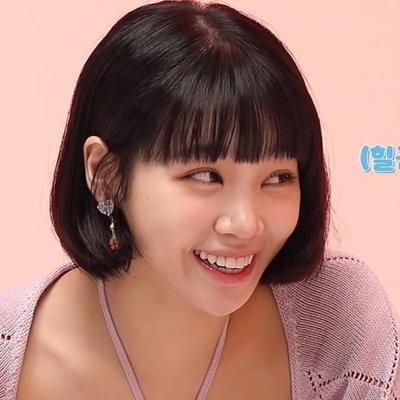 ❤️填卡冊 不定時更新 LE SSERAFIM便宜小卡專區 采、一葉