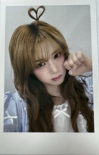 <ASSEMBLE25> ju 線上 8.0 特典卡 