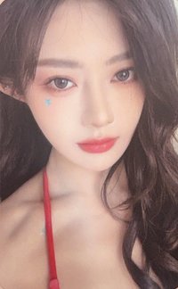 Bye Bad Bye 再見，壞天氣 選拔 隨機卡 