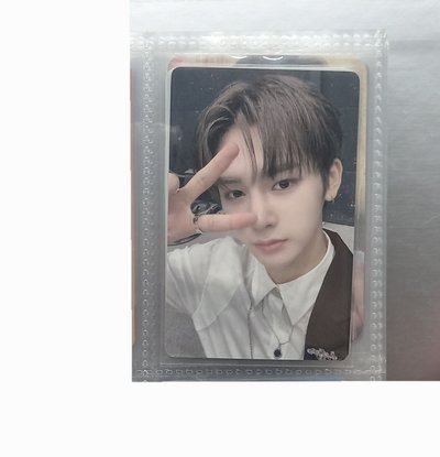 男寶二/ALD1 周安信 場周卡 p2高收證明