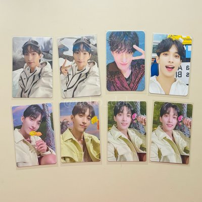 正四後續 牙牙樂、一直娛簽售比耶碩