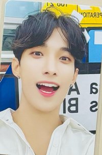 牙牙樂蝦皮簽售卡🩷