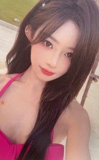 Bye Bad Bye 再見，壞天氣 選拔 隨機卡 