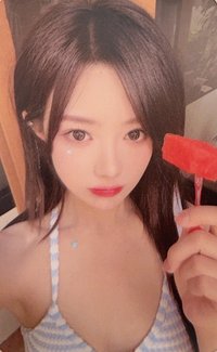 Bye Bad Bye 再見，壞天氣 選拔 隨機卡 