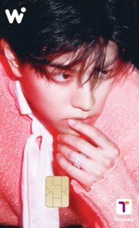 皺眉沉思康阿几