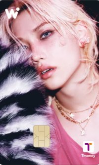 澳洲辣妹美女菲