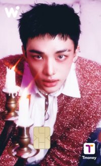 今天不畫畫只玩火的貂