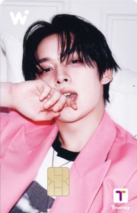 貓手好吃一直吃糯