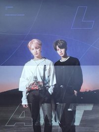 Clé : LEVANTER 海報 迷你海報