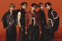 Lost and Found 專輯 Light ver.