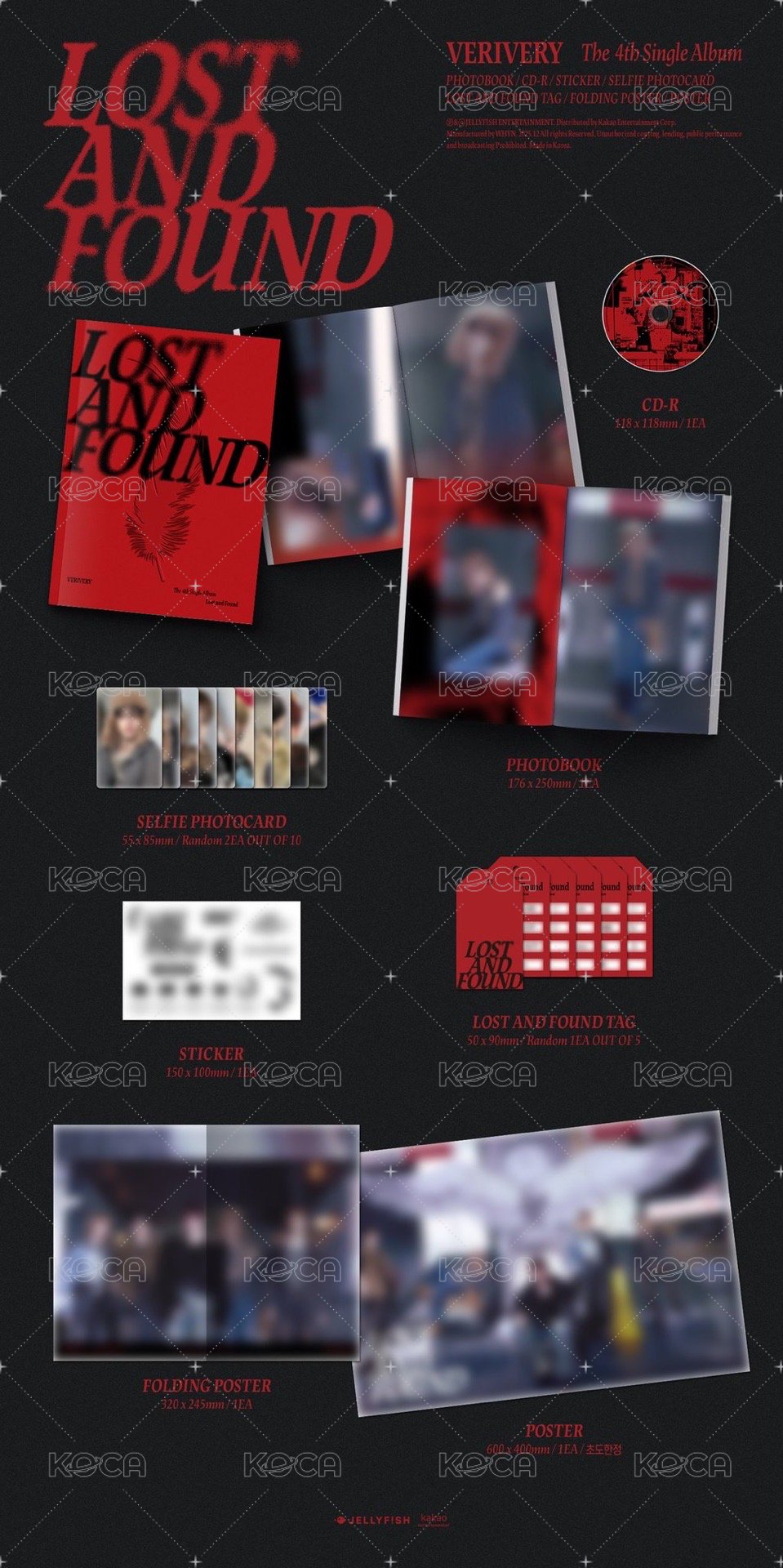 PB ver.