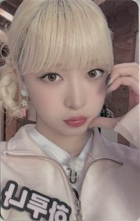 迷你三 wf 幸運卡 