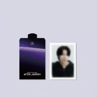 B2P展覽 大 拍立得底片 撕拉拍立得