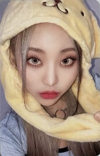 迷你三 wm 2.0 特典卡 