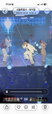 haehaihae
