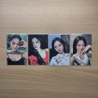 子瑜全專（附大海報）