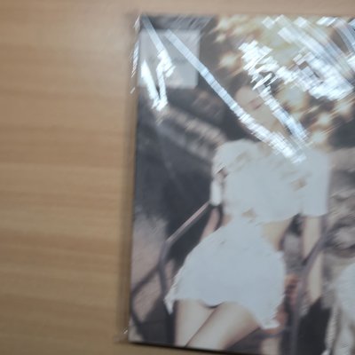 子瑜全專（附大海報）