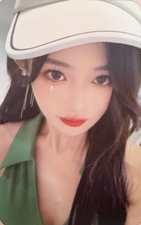 第五屆偶像運動會 隨機卡 