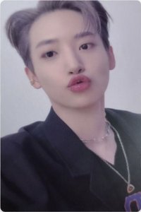 NEW WAVE 快閃 sw 幸運卡 