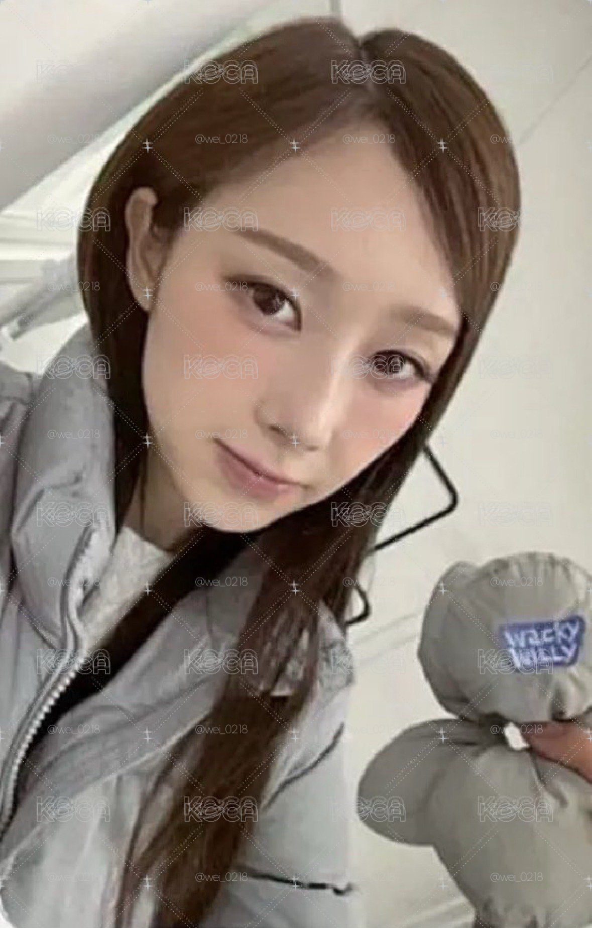 wacky willy吉滿額卡