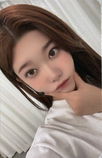 迷你三 新那拉 3.0 特典卡 