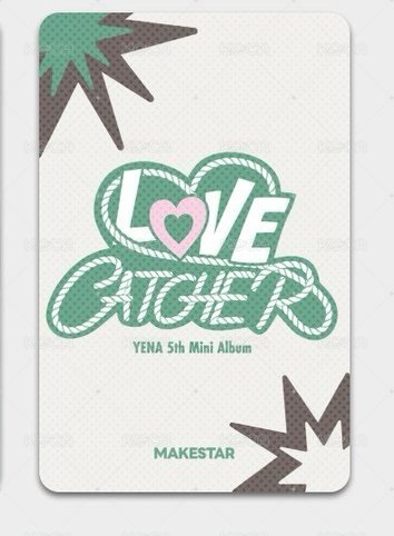 迷五 ms 線上1.0 簽售卡 格子斗篷ver. 背面