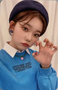 迷你二 el 線上 3.0 特典卡 