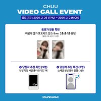 正規一 sw1.0 線上簽售