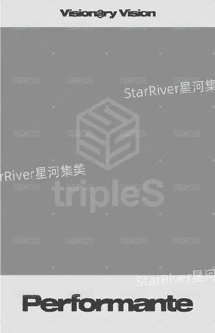 VV sr 預售 特典卡  背面