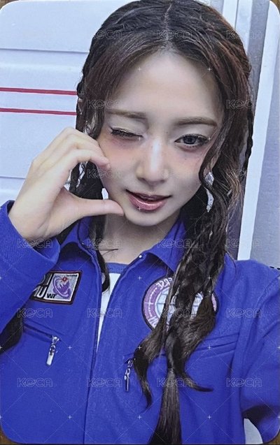 十週年飯咪線上滿額（瑜+效）