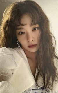 2022年曆 周邊卡 年曆後續