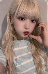 迷你三 k4 2.0 特典卡 