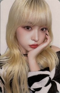 迷你三 ms 3.0 特典卡 