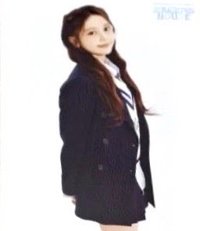 26FM 明信片 入場禮