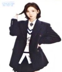 26FM 明信片 入場禮