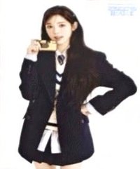 26FM 明信片 入場禮