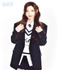 26FM 明信片 入場禮