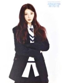 26FM 明信片 入場禮