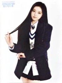 26FM 明信片 入場禮