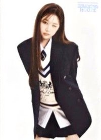 26FM 明信片 入場禮